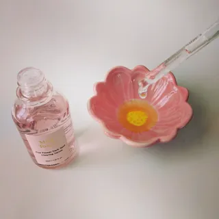 mandyprg님이 올린 리뷰 사진 3