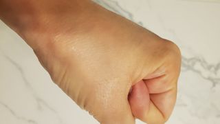 jlee님이 올린 리뷰 사진 4