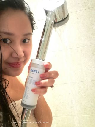 mypreciouzkids님이 올린 리뷰 사진 1