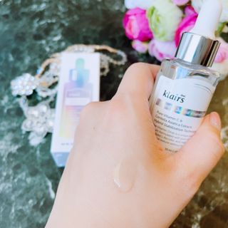 りりり님이 올린 리뷰 사진 2