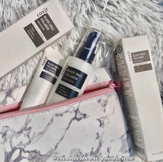 Trobin2679님이 올린 리뷰 사진 2