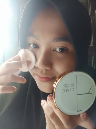 Hany님이 올린 리뷰 사진 4
