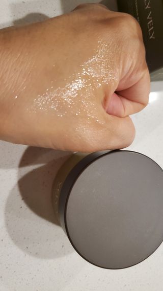 jlee님이 올린 리뷰 사진 4