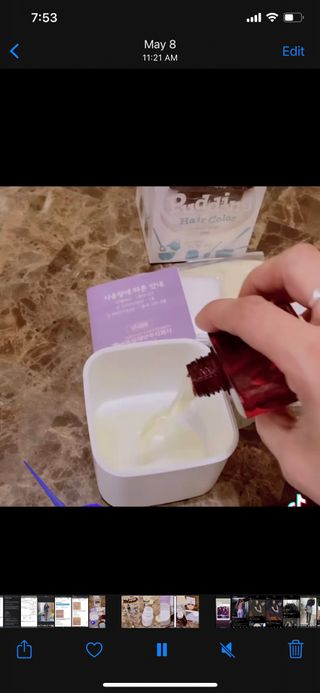 YeseniaAguilar님이 올린 리뷰 사진 3