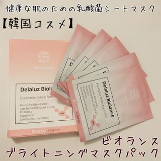 cii님이 올린 리뷰 사진 1