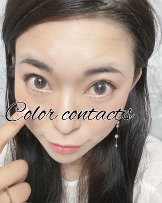 櫻井結花子님이 올린 리뷰 사진 1