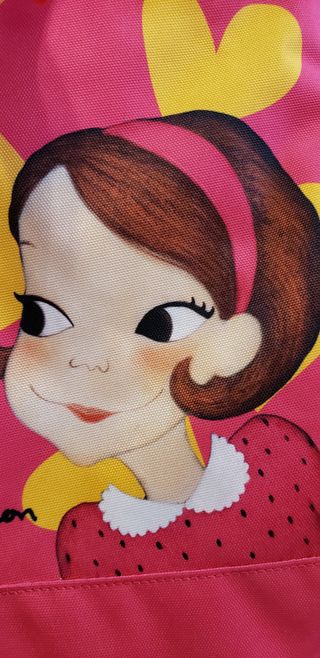 fellica님이 올린 리뷰 사진 3