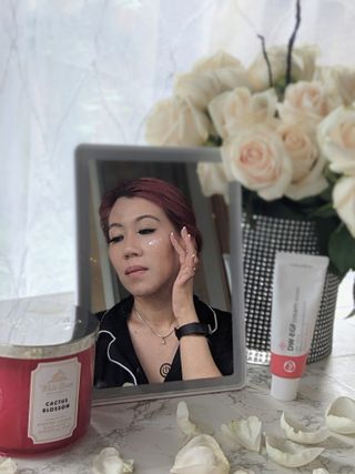 KwinTin님이 올린 리뷰 사진 3