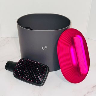 NeteR님이 올린 리뷰 사진 3