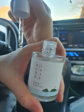 EmmaLee님이 올린 리뷰 사진 2