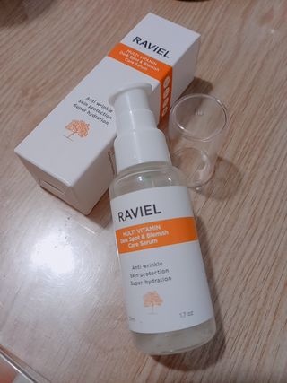 Thủy Tiên님이 올린 리뷰 사진 2