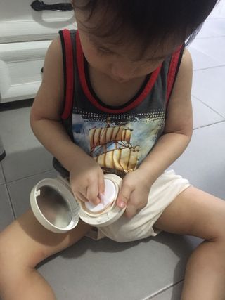 Caldrea님이 올린 리뷰 사진 4