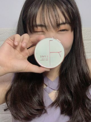 MagdalenaIvone님이 올린 리뷰 사진 2