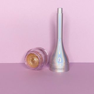 myxo님이 올린 리뷰 사진 1