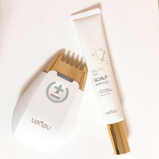 みさき님이 올린 리뷰 사진 1