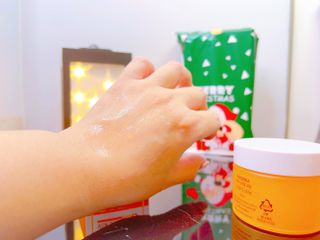 michellenk님이 올린 리뷰 사진 3
