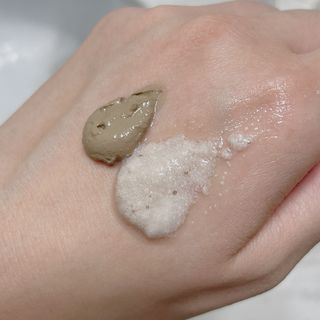 yennyssi님이 올린 리뷰 사진 2