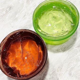 etherealpetite님이 올린 리뷰 사진 2