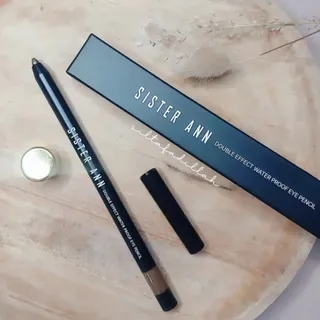Cilta Sari Nurhasana님이 올린 리뷰 사진 1