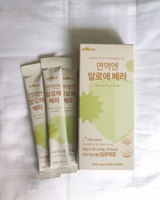 cindi1601님이 올린 리뷰 사진 2