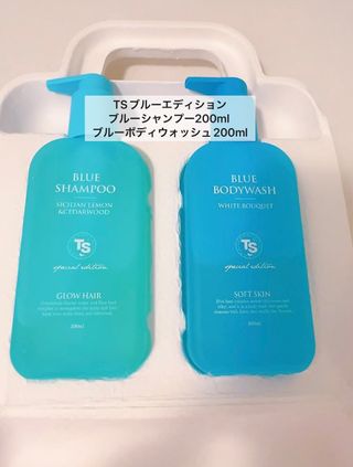 yuko님이 올린 리뷰 사진 1