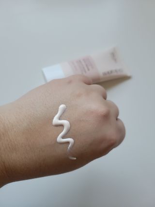 yaraedmee님이 올린 리뷰 사진 4