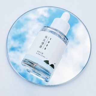 poshmom303님이 올린 리뷰 사진 2