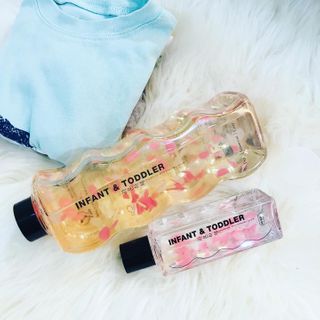 Karenw님이 올린 리뷰 사진 2
