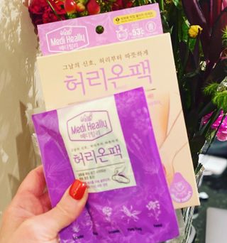 Glamamama20님이 올린 리뷰 사진 4