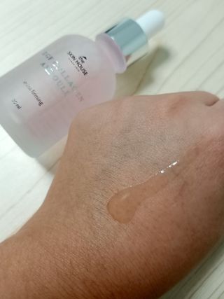TracyWong님이 올린 리뷰 사진 3