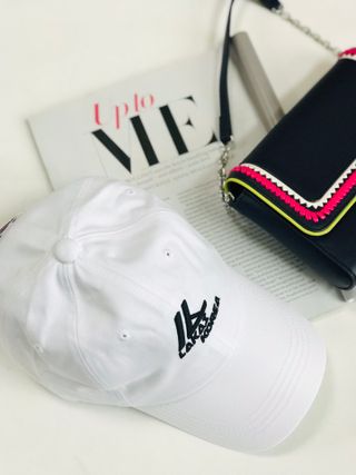 aymibaby님이 올린 리뷰 사진 1