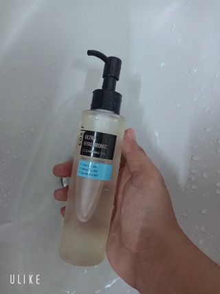 HuynhHuynh님이 올린 리뷰 사진 2