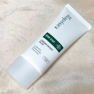 むぅ님이 올린 리뷰 사진 1