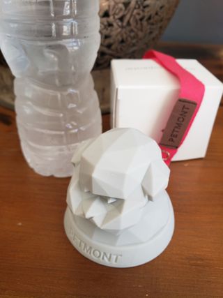 www.BoredMom.com님이 올린 리뷰 사진 2