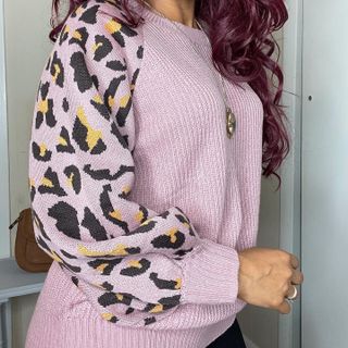 Damarismakeup님이 올린 리뷰 사진 2