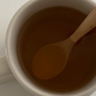 아코님이 올린 리뷰 사진 3