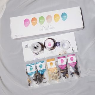 callmeinge님이 올린 리뷰 사진 1