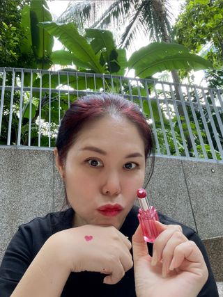 Myoilyfunscoops님이 올린 리뷰 사진 2
