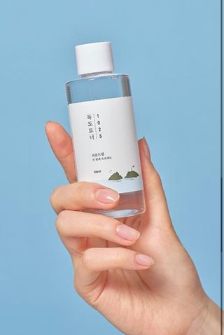 brandynicole●님이 올린 리뷰 사진 3