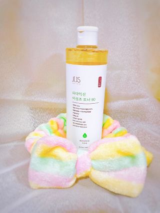 JESSIE님이 올린 리뷰 사진 3