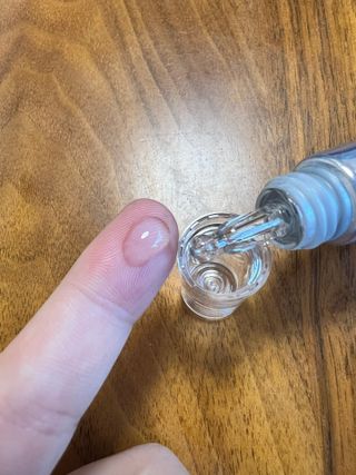 がんばるロボ님이 올린 리뷰 사진 1