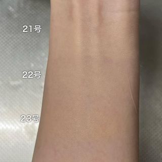 Suikaneko님이 올린 리뷰 사진 4