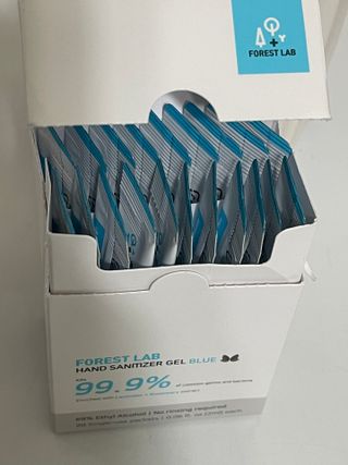 rickmich03님이 올린 리뷰 사진 1