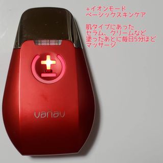 Yuca님이 올린 리뷰 사진 2