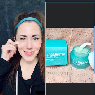 XtinesBeautyRevs님이 올린 리뷰 사진 3