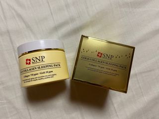 あやののの님이 올린 리뷰 사진 2