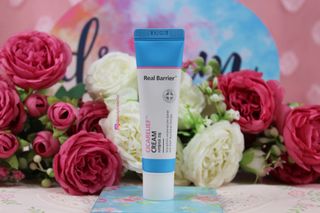 kbeautyinsideout님이 올린 리뷰 사진 1