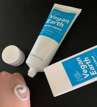 JhaMan님이 올린 리뷰 사진 2