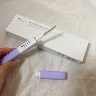 うゆ님이 올린 리뷰 사진 2