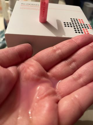 misstashi님이 올린 리뷰 사진 3